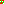 Destellos dst-7811695