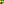 Destellos dst-7811696