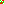 Destellos dst-7811697