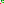 Destellos dst-781170