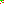 Destellos dst-781171