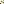 Destellos dst-781172