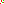 Destellos dst-781174