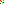 Destellos dst-781175