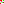 Destellos dst-781176