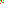 Destellos dst-781177