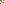 Destellos dst-781179