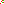 Destellos dst-781180