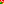 Destellos dst-7811805