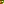 Destellos dst-7811806
