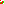 Destellos dst-7811836