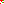 Destellos dst-781184