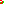 Destellos dst-7811842