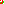 Destellos dst-7811846
