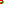 Destellos dst-7811849