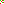 Destellos dst-781185