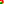 Destellos dst-7811851