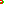 Destellos dst-7811853