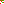 Destellos dst-781186