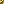 Destellos dst-7811861