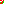 Destellos dst-7811862