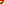 Destellos dst-7811866