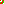 Destellos dst-7811870