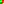 Destellos dst-7811871