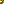 Destellos dst-7811873
