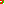 Destellos dst-7811874