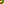 Destellos dst-7811876