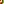 Destellos dst-7811885