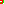 Destellos dst-7811887