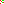 Destellos dst-781190