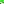 Destellos dst-781192