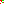 Destellos dst-781193