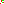 Destellos dst-781194