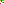 Destellos dst-781195