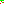 Destellos dst-781198