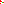 Destellos dst-781199