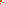 Destellos dst-781200