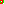 Destellos dst-7812002