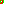 Destellos dst-7812003