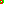 Destellos dst-7812005