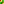Destellos dst-7812006