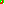 Destellos dst-7812007