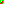 Destellos dst-7812008