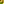Destellos dst-7812009