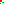 Destellos dst-781201