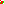 Destellos dst-7812014